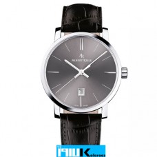 ساعت مچی مردانه آلبرت ریله ALBERT RIELE 203GQ02-SS22I-LB
